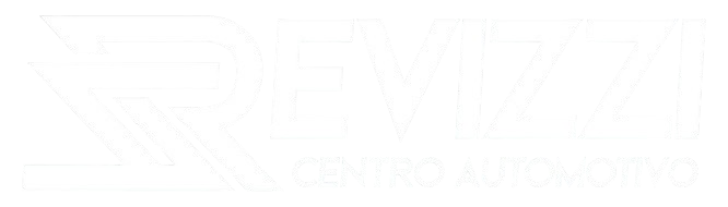 REVIZZI Centro Automotivo